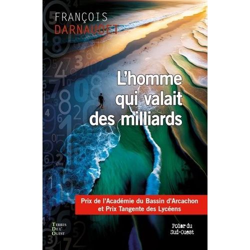 L'homme Qui Valait Des Milliards