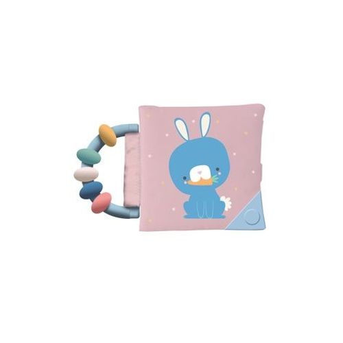 Petit Lapin