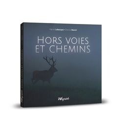 Hors Voies Et Chemins