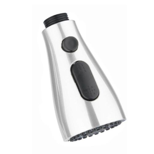 Extractible Pomme De Douche Cuisine De Rechange Remplacement Robinet Pulvérisateur Économiseur D'eau Aérateur Universel De Robinet De Cuisine, C