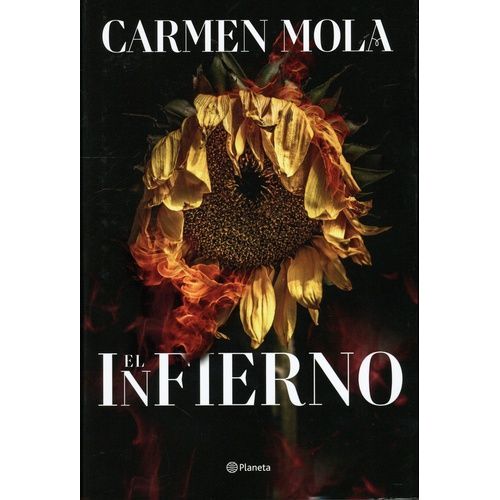 El Infierno