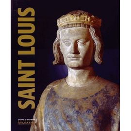 Saint Louis