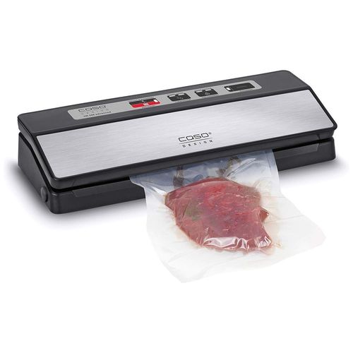 CASO VR 390 advanced Appareil sous vide