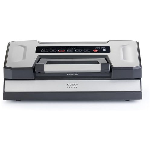 CASO VRH 790 avancé Pro Appareil sous vide