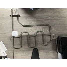 RÉSISTANCE SUPÉRIEUR / GRILL 1800W POUR FOUR CANDY 8057166839175 D'OCCASION