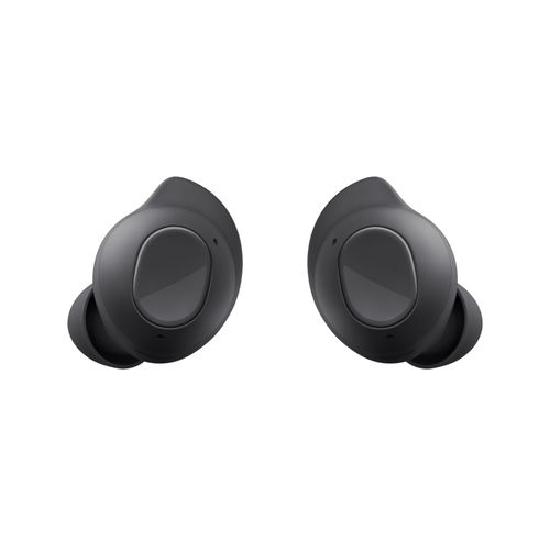 Samsung Galaxy Buds FE Écouteurs True Wireless Stereo (TWS) Ecouteurs Appels/Musique Bluetooth Graphite