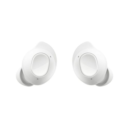 Samsung Galaxy Buds FE Écouteurs True Wireless Stereo (TWS) Ecouteurs Appels/Musique Bluetooth Blanc