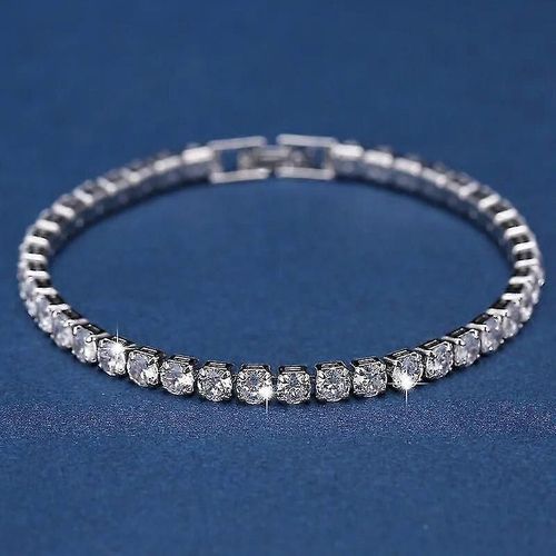 Nouvelle Tendance De La Mode Design Unique Élégant Délicat Coeur Couture Bébé Souffle Bracelet Femmes Fine Bijoux Cotillons