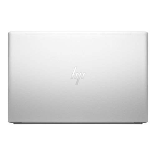 HP EliteBook 655 G10 Notebook - 15.6" Ryzen 7 7730U 16 Go RAM 512 Go SSD Argent AZERTY