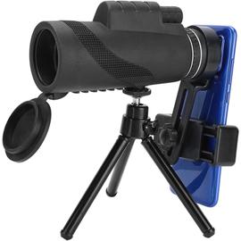 TD® jumelle monoculaire telescope vision nocturne enfant adultes