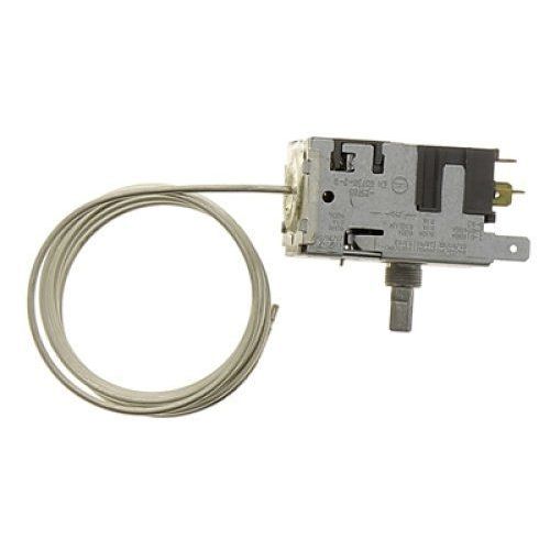 THERMOSTAT pour REFRIGERATEUR BRANDT - 41X1008