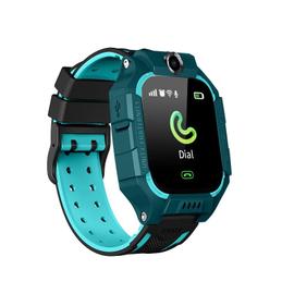 Gt08 montre connectée bluetooth et gsm pour smartphone online android