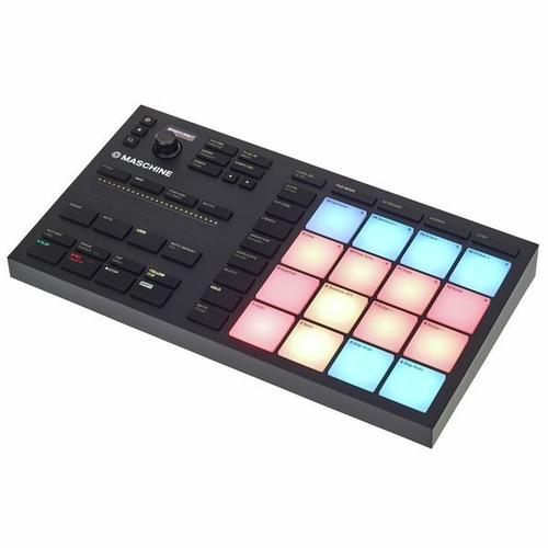 Maschine Mikro Mk3 en très bon état