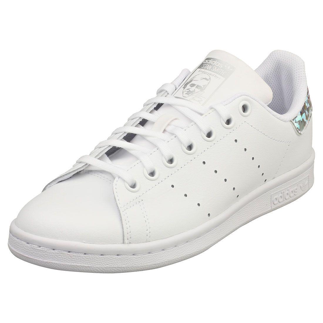 Sport 2000 adidas stan razorsharp smith