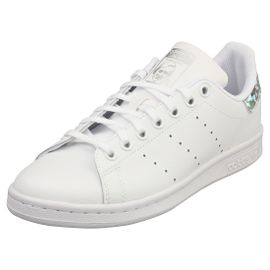 Stan smith enfant 38 online