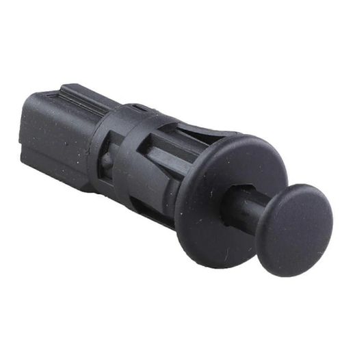 Accessoire De Voiture Interrupteur De Feu Stop 7700429418 Bouton D'interrupteur D'éclairage De Coffre Adapté Au Symbole