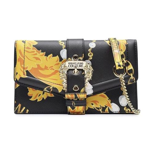 Pochette VERSACE JEANS 75VA5PF6