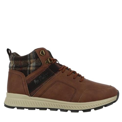 Bottines Lee Cooper Lc003162