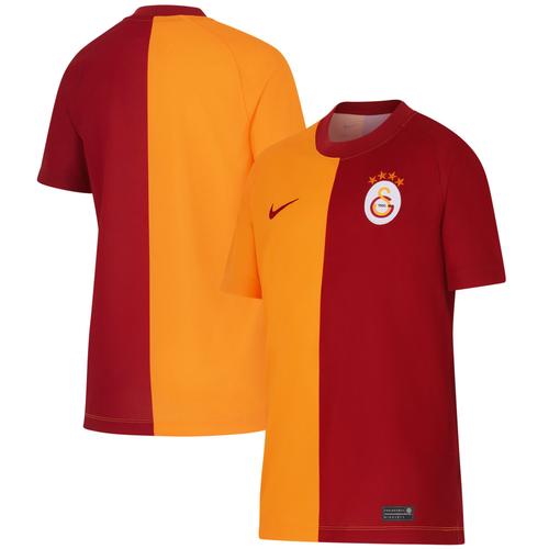 Maillot Galatasaray Nike Domicile 23/24 - Enfant