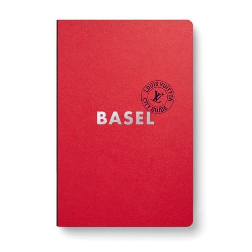 Basel