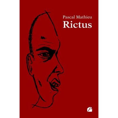 Rictus