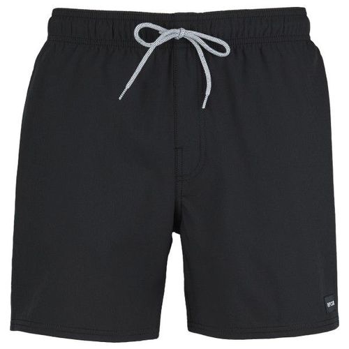 Rip Curl - Daily Volley - Short De Bain Taille Xxl, Noir