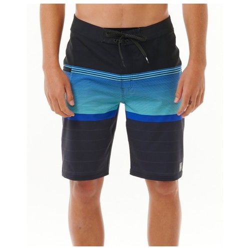 Rip Curl - Mirage Daybreaker 19'' - Boardshort Taille 31, Multicolore