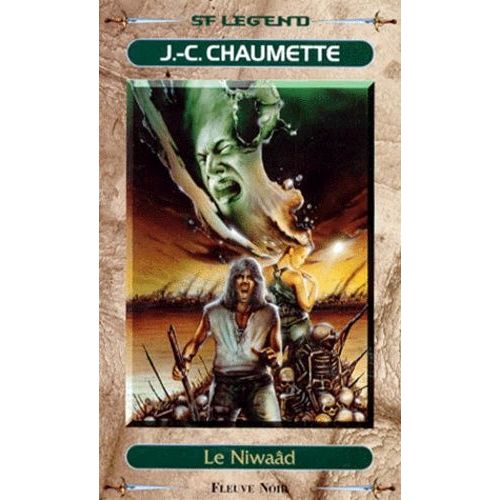 Le Niwaâd