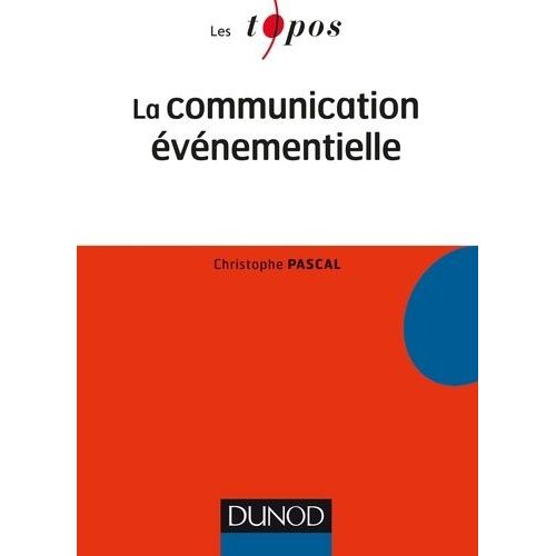 La Communication Événementielle