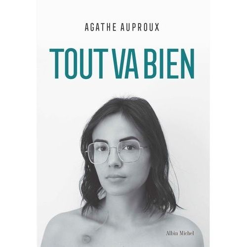 Tout Va Bien