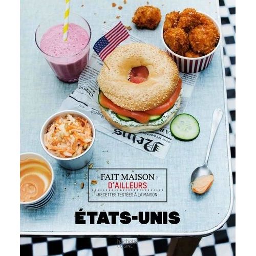 Etats-Unis