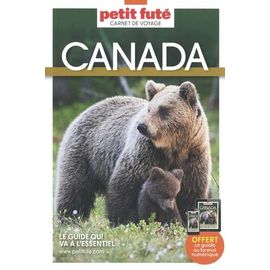 Canada