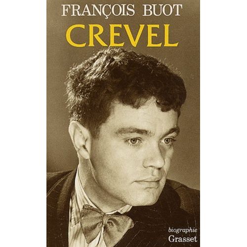 Crevel