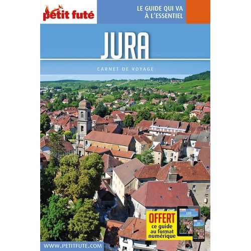 Jura