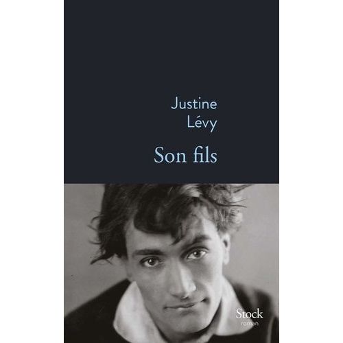 Son Fils