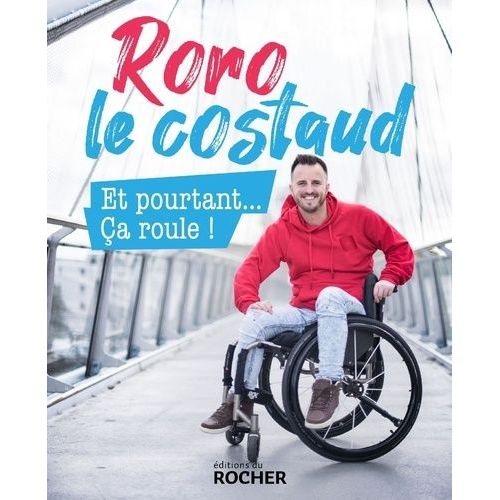 Et Pourtant - Ça Roule !