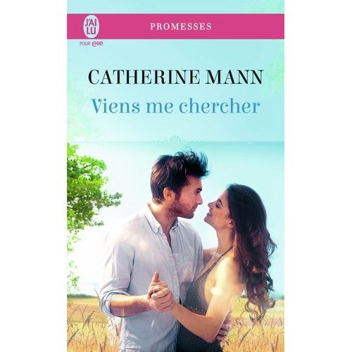 Viens Me Chercher