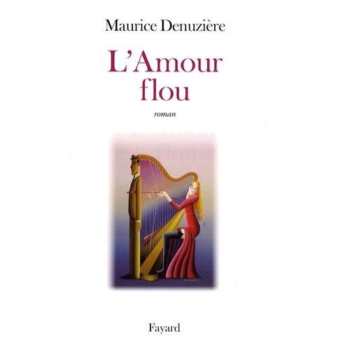 L'amour Flou