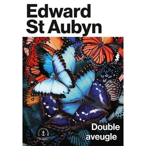 Double Aveugle