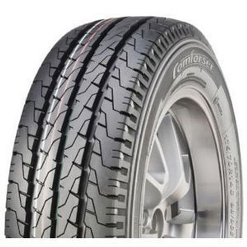 Comforser CF350 195/65 R16C 104/102R 8PR