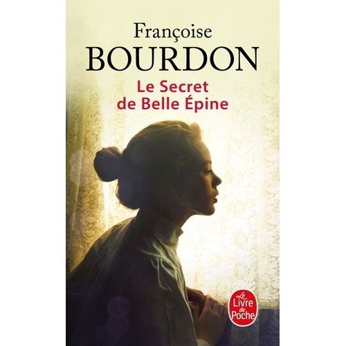 Le Secret De Belle Epine