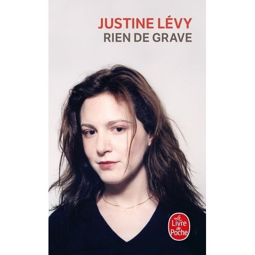 Rien De Grave