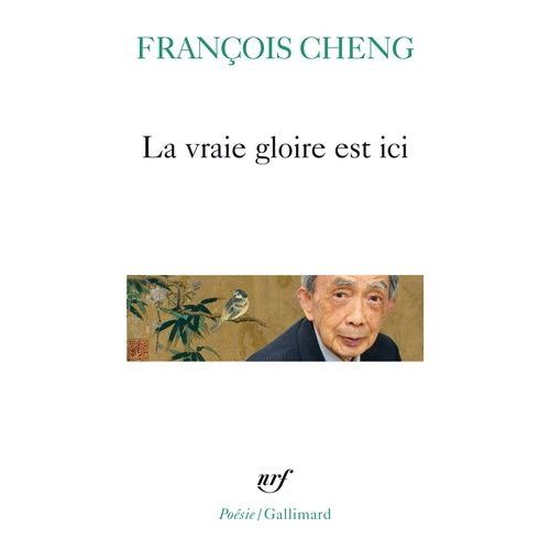La Vraie Gloire Est Ici