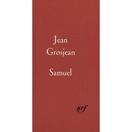 Samuel