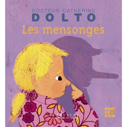 Les Mensonges