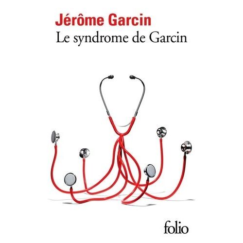 Le Syndrome De Garcin