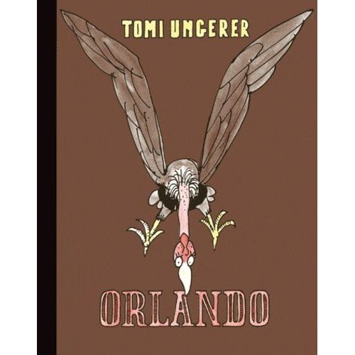 Orlando