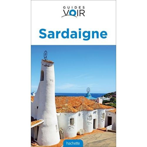 Sardaigne
