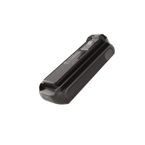 ROWENTA ZR009706 Batterie VERSATILE X-FORCE 25.9v ZR009706