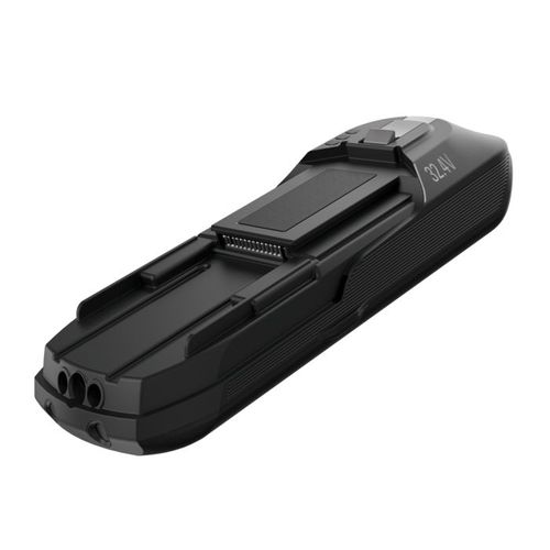 ROWENTA ZR009702 Batterie 32,4V ZR009702 X-Force Flex 14.60/15.60